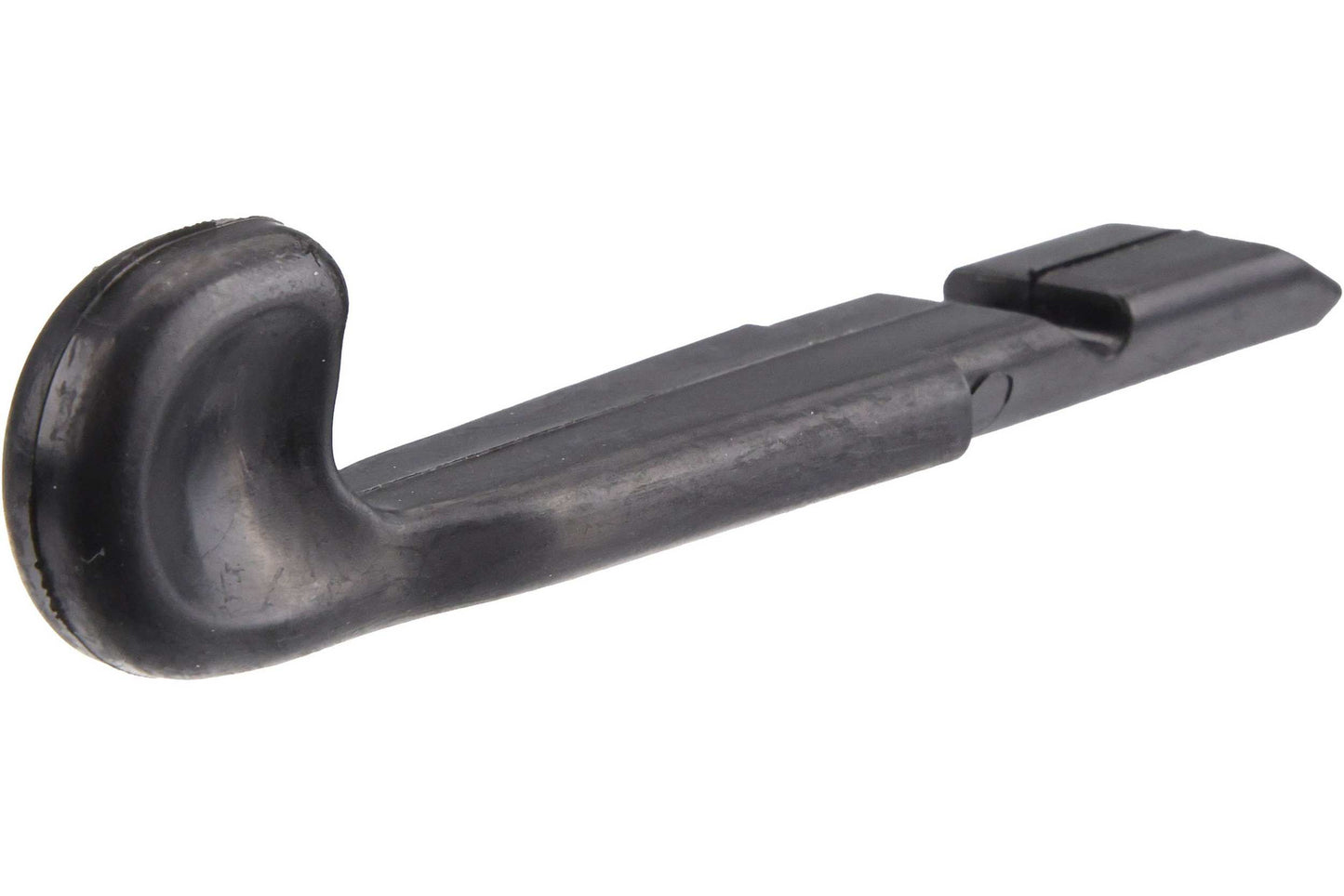 URO HVAC Heater Control Knob 1118330440