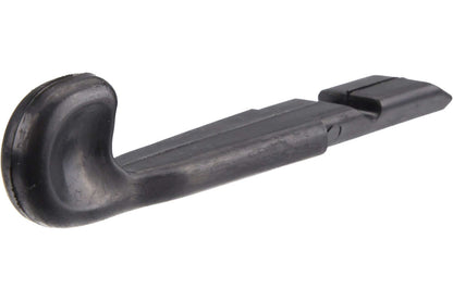 URO HVAC Heater Control Knob 1118330440