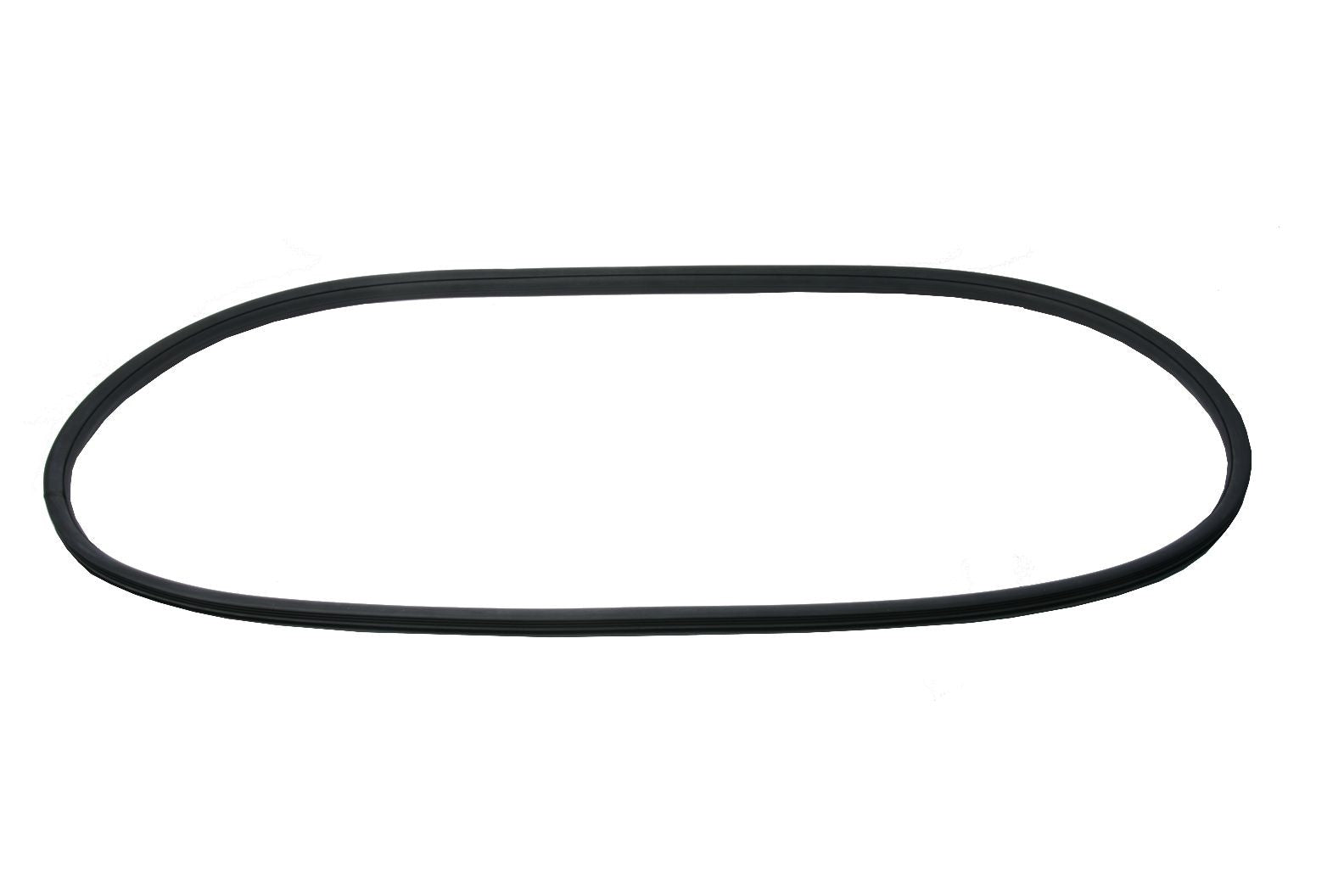URO Windshield Seal 111845121J