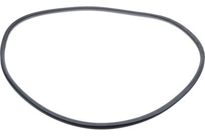 URO Windshield Seal 111845121J