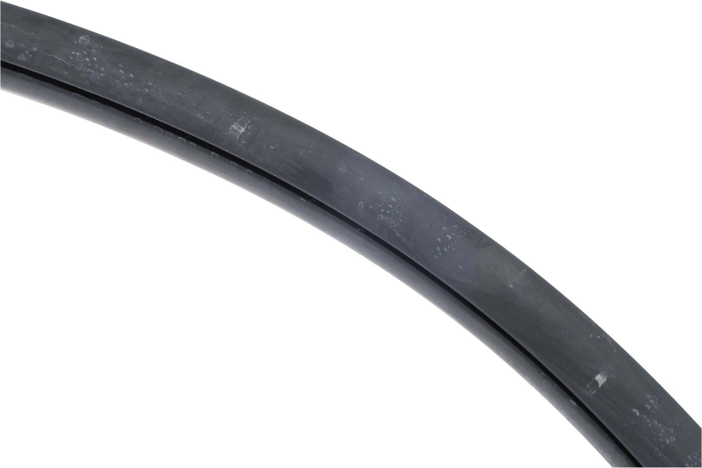 URO Windshield Seal 111845121J