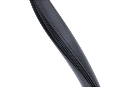 URO Windshield Seal 111845121J