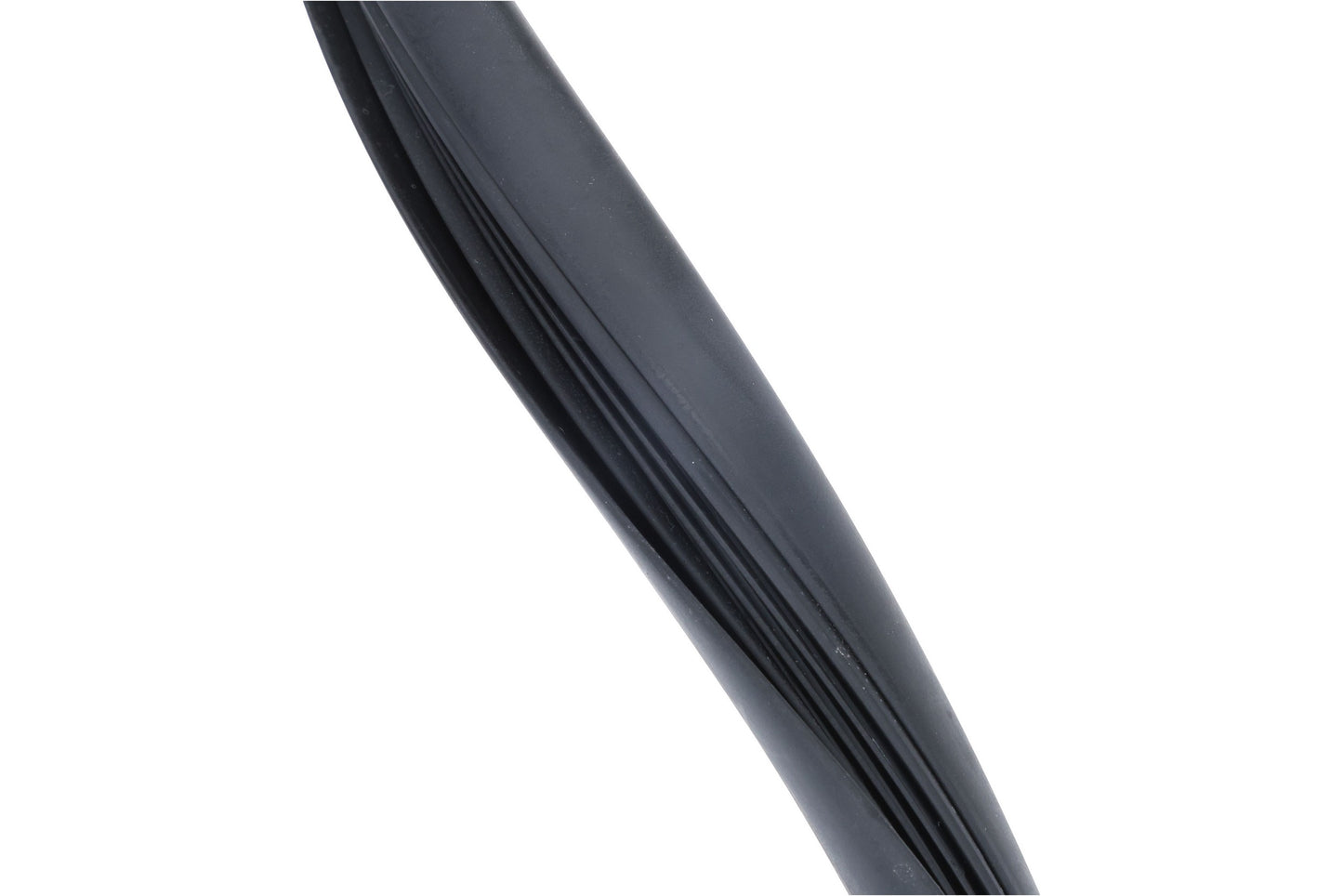 URO Windshield Seal 111845121J
