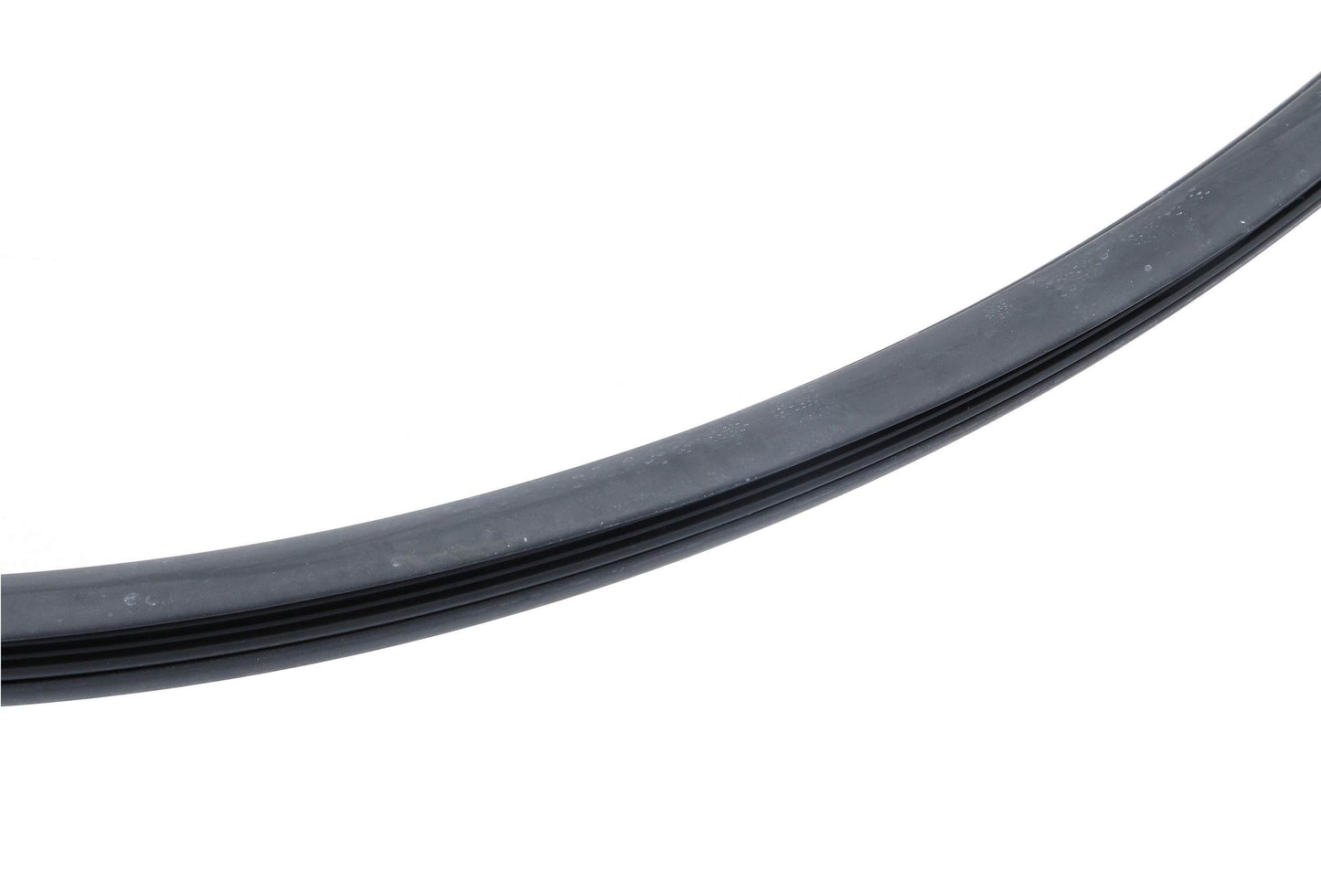 URO Windshield Seal 111845121J