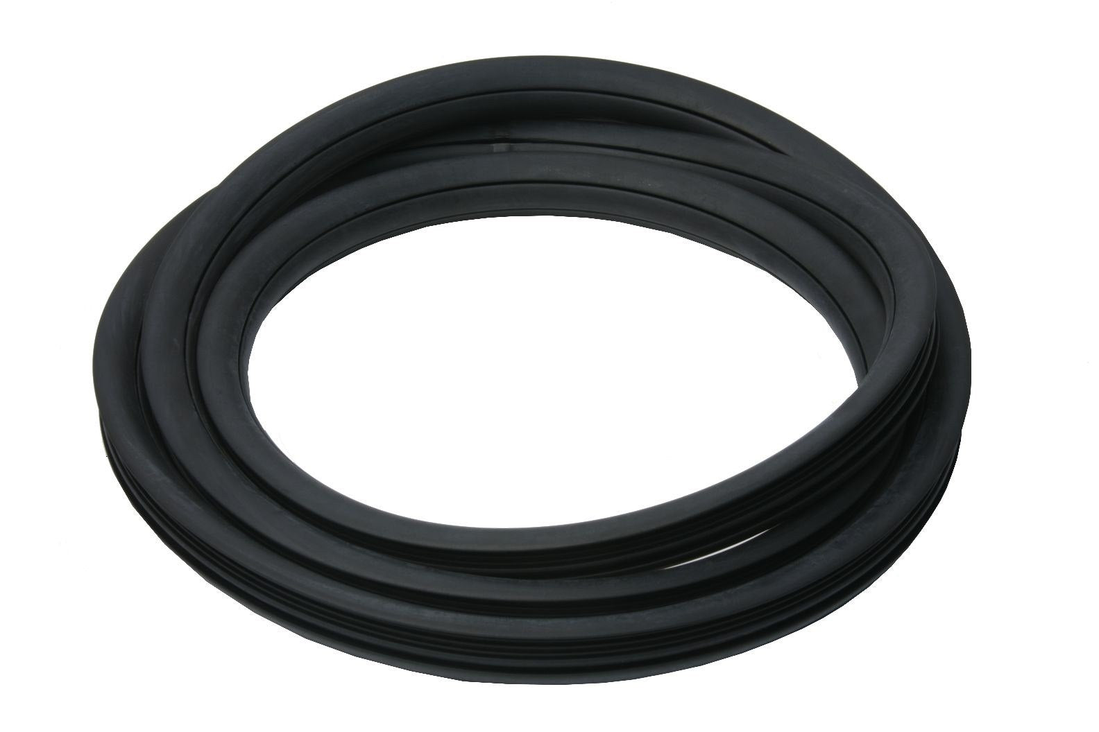 URO Windshield Seal 111845121J