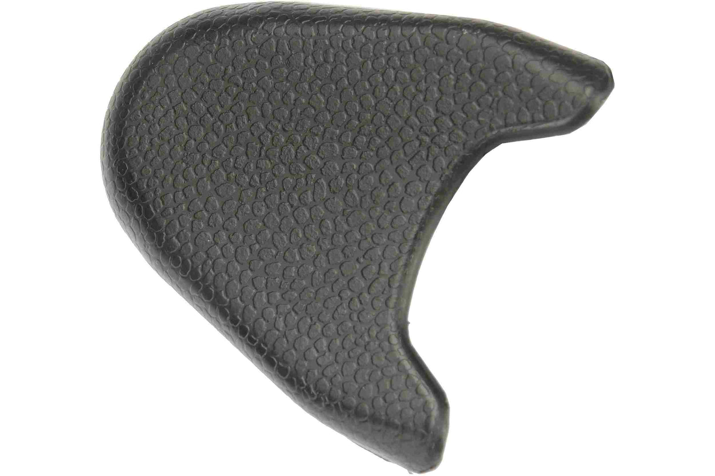 URO Seat Belt Anchor Plate Cover 111857719G
