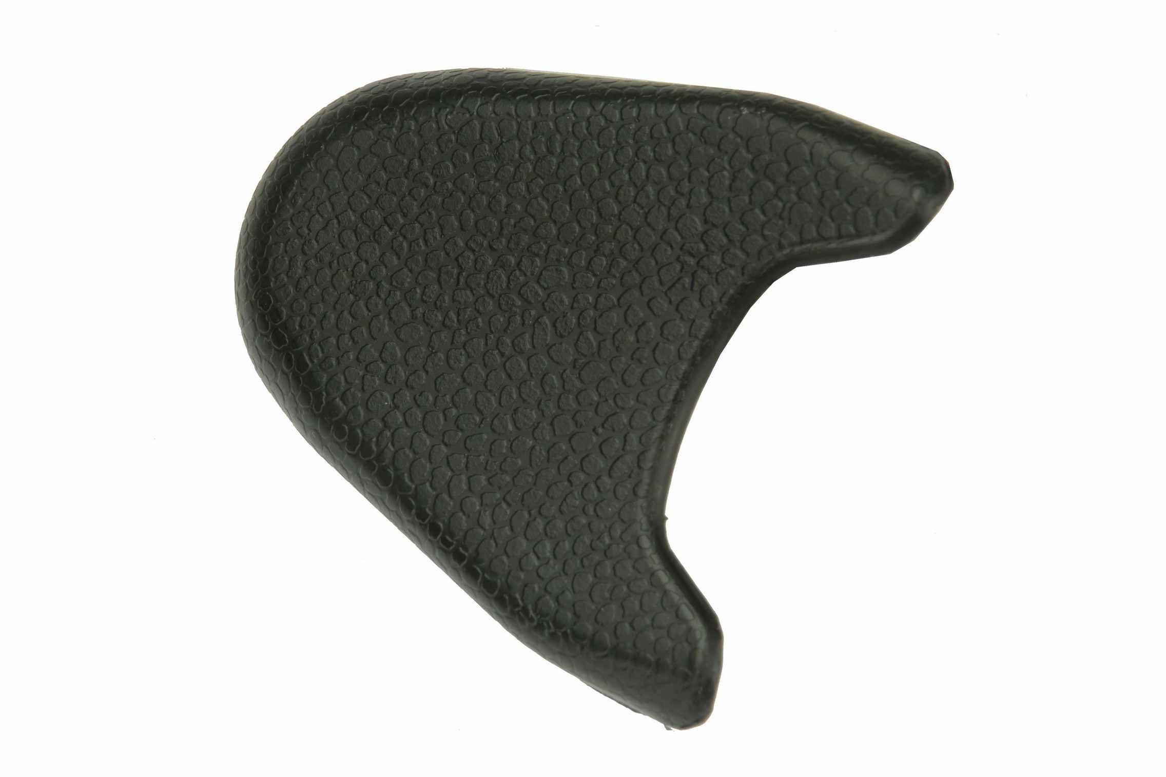 URO Seat Belt Anchor Plate Cover 111857719G
