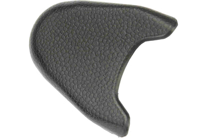URO Seat Belt Anchor Plate Cover 111857719G