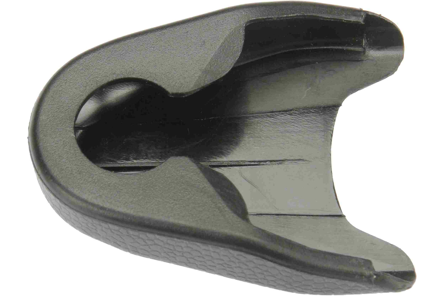 URO Seat Belt Anchor Plate Cover 111857719G