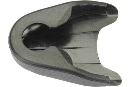 URO Seat Belt Anchor Plate Cover 111857719G