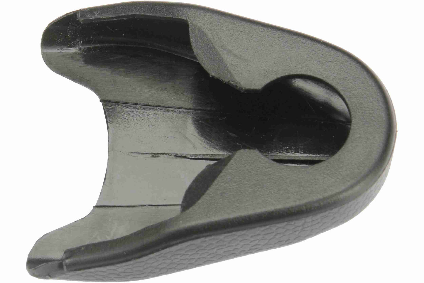 URO Seat Belt Anchor Plate Cover 111857719G