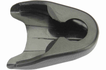 URO Seat Belt Anchor Plate Cover 111857719G