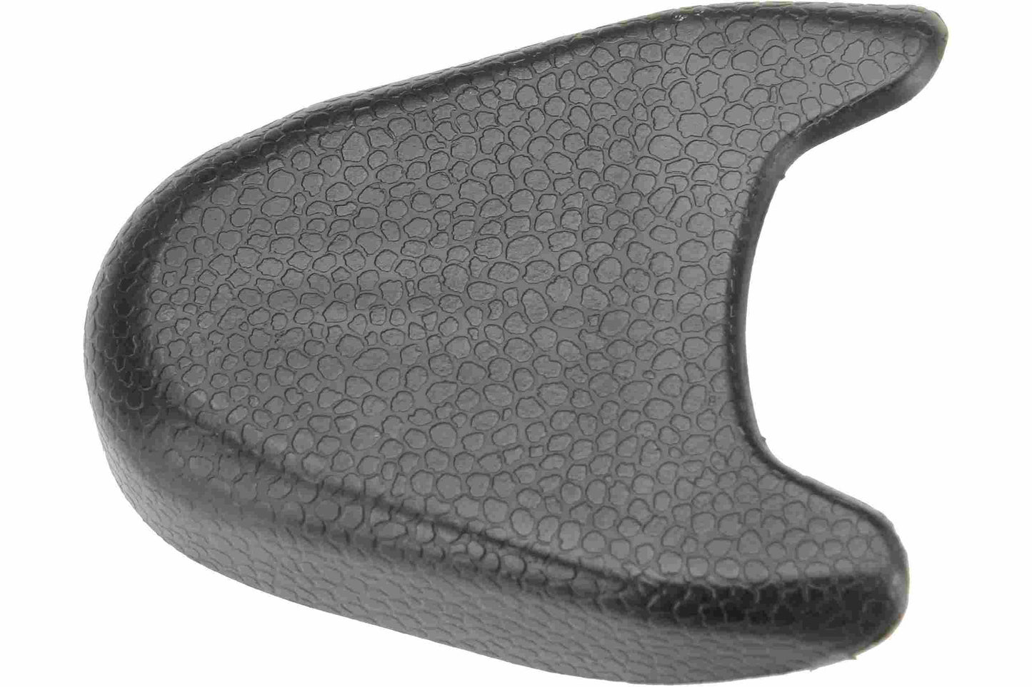 URO Seat Belt Anchor Plate Cover 111857719G