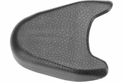 URO Seat Belt Anchor Plate Cover 111857719G
