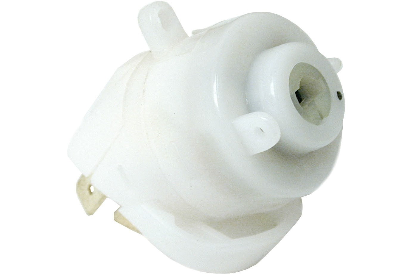 URO Ignition Switch 111905865L