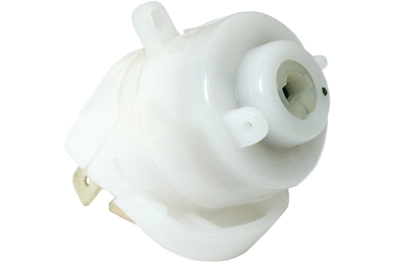 URO Ignition Switch 111905865L