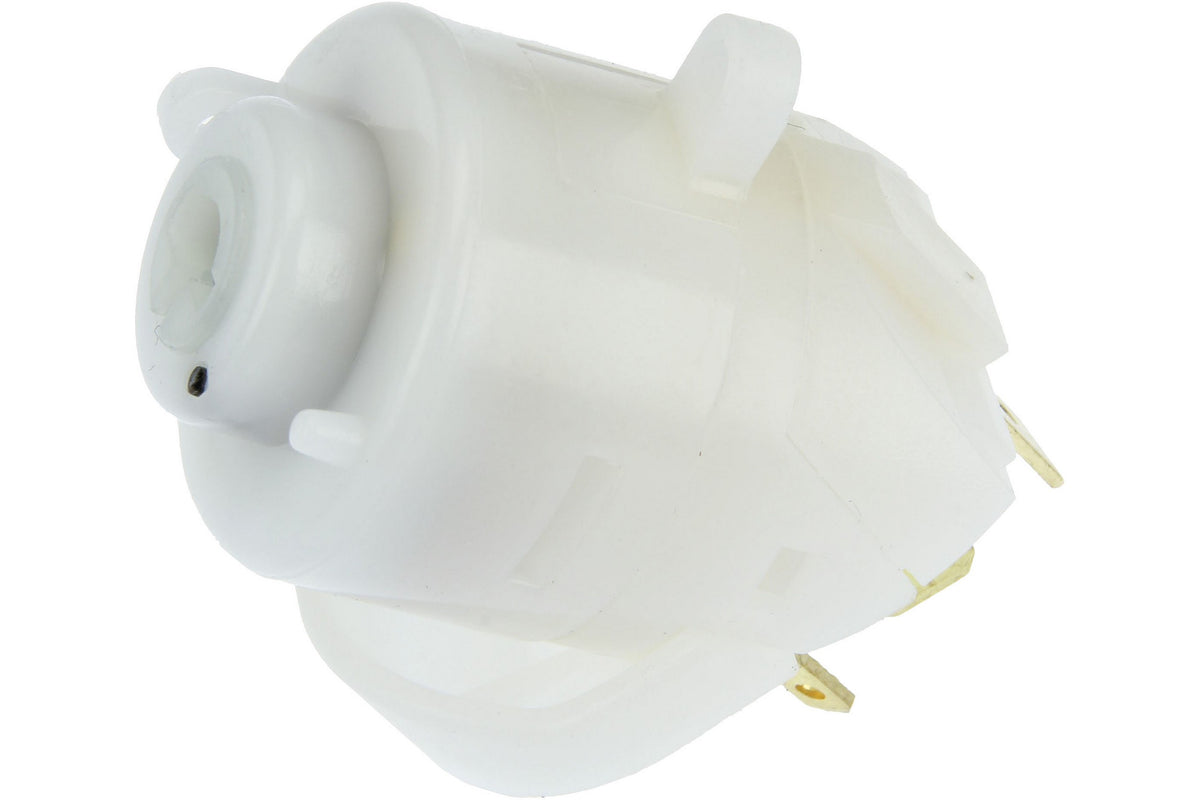URO Ignition Switch 111905865L