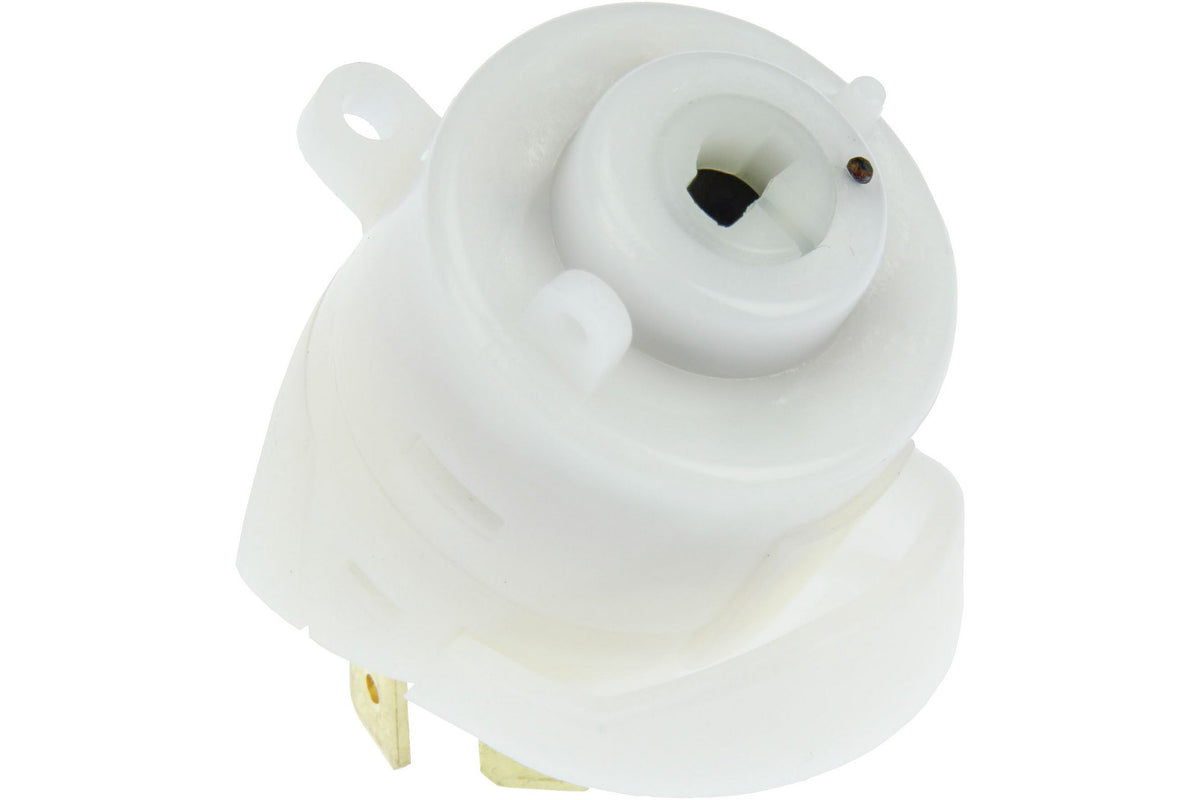 URO Ignition Switch 111905865L