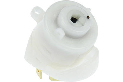 URO Ignition Switch 111905865L