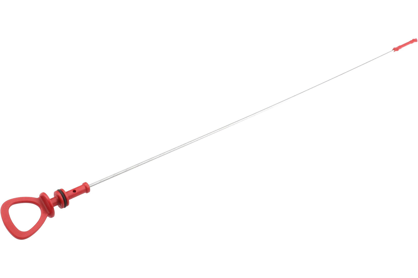 URO Engine Oil Dipstick