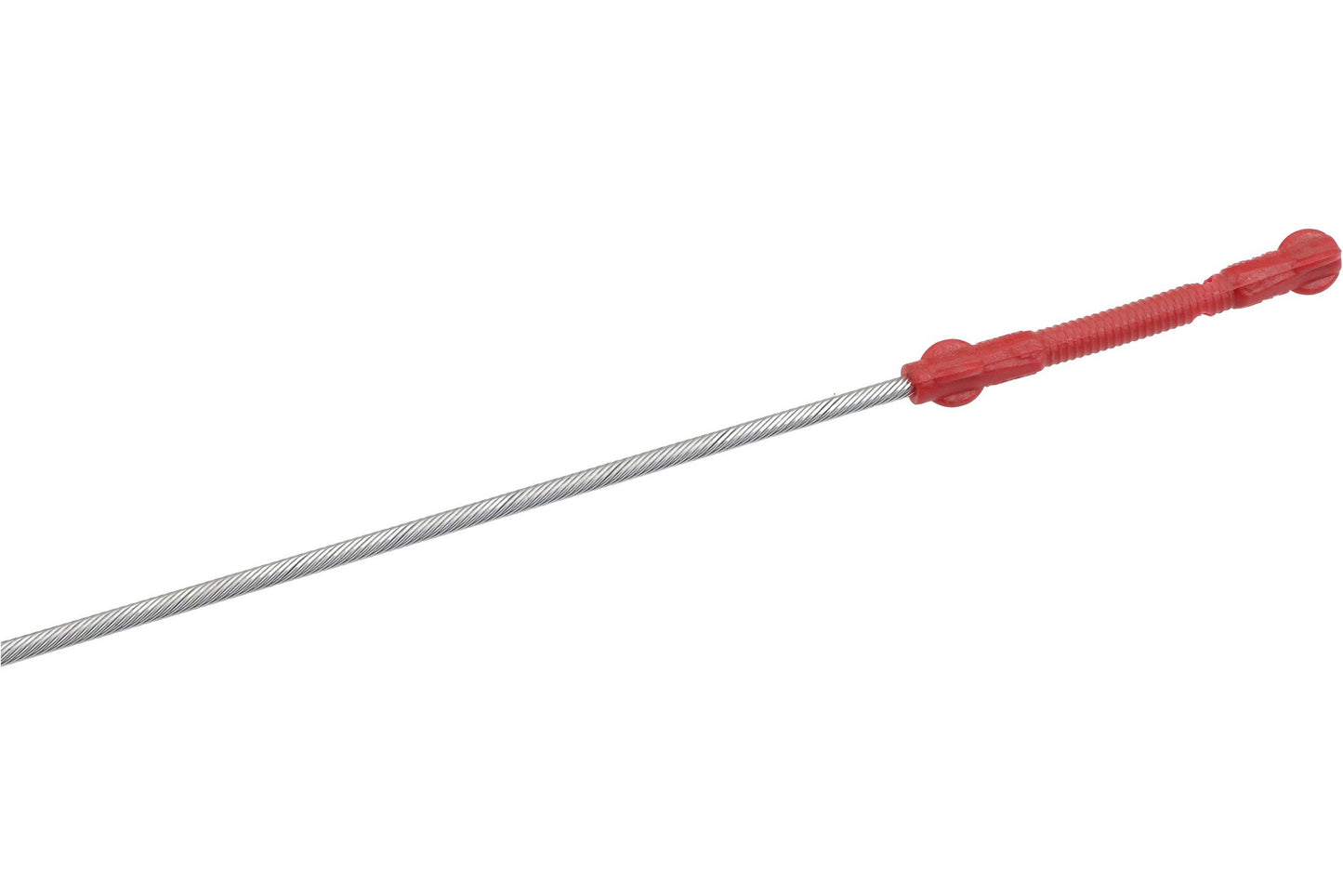 URO Engine Oil Dipstick 1120100372