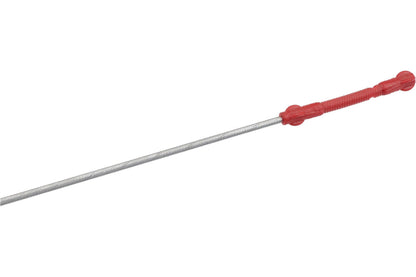 URO Engine Oil Dipstick 1120100372