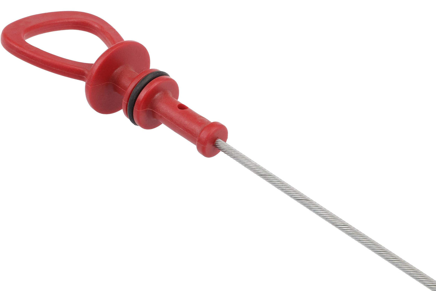 URO Engine Oil Dipstick