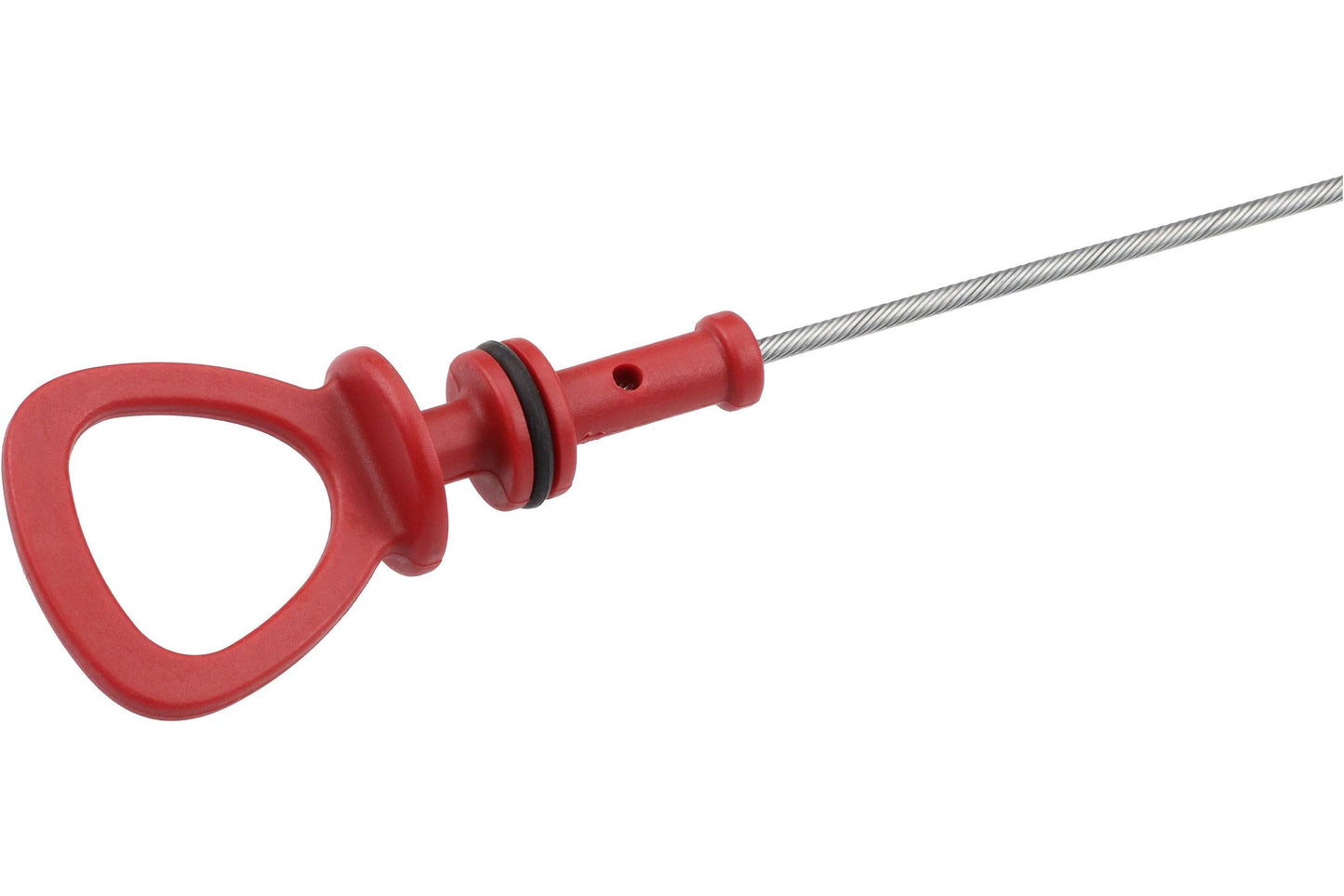 URO Engine Oil Dipstick 1120100372