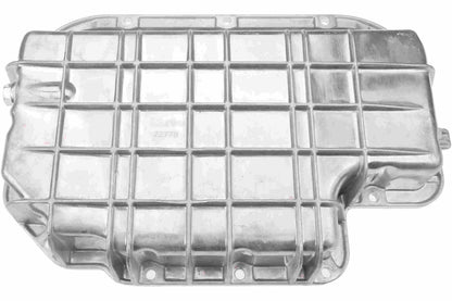 URO Engine Oil Pan 1120100628