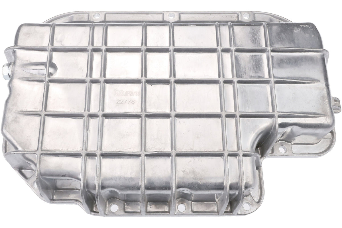 URO Engine Oil Pan 1120100628