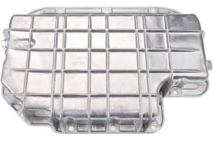 URO Engine Oil Pan 1120100628