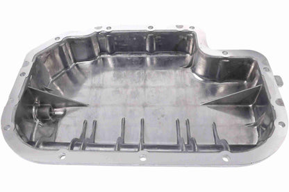 URO Engine Oil Pan 1120100628