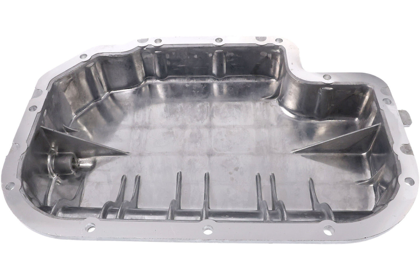 URO Engine Oil Pan 1120100628