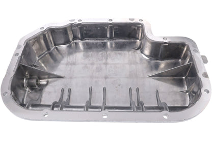 URO Engine Oil Pan 1120100628