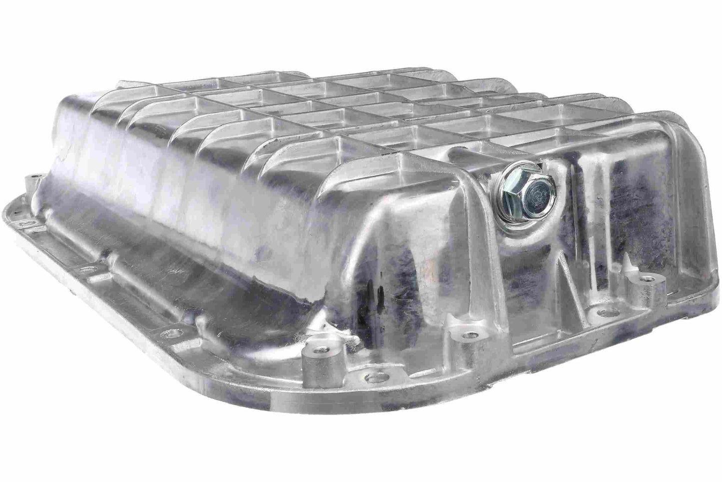 URO Engine Oil Pan 1120100628
