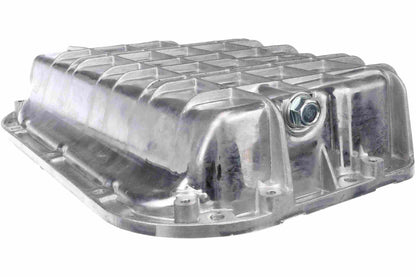 URO Engine Oil Pan 1120100628
