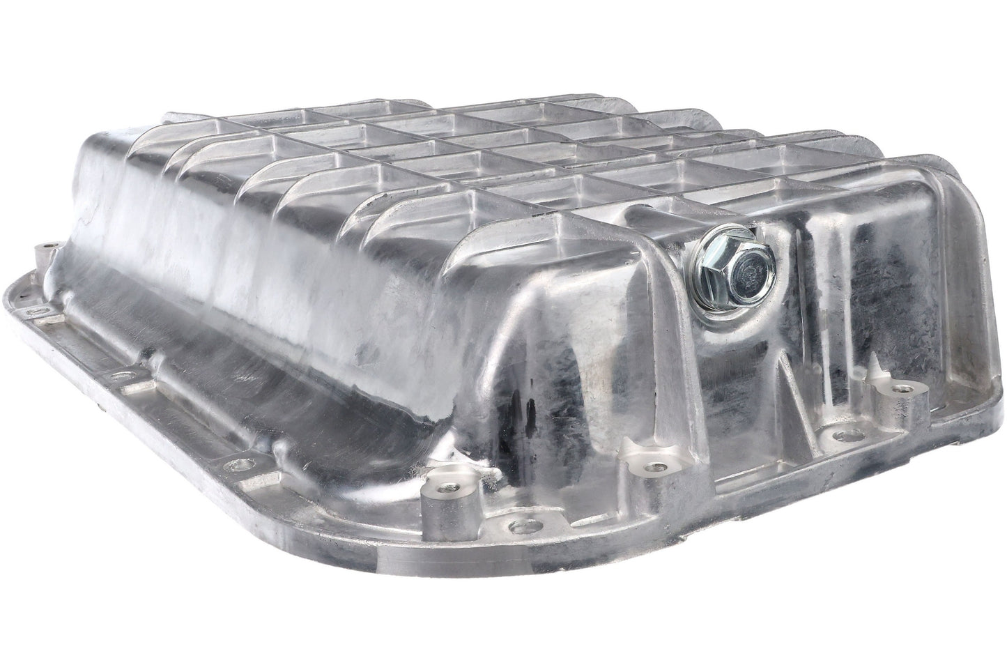 URO Engine Oil Pan 1120100628