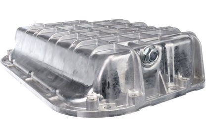 URO Engine Oil Pan 1120100628