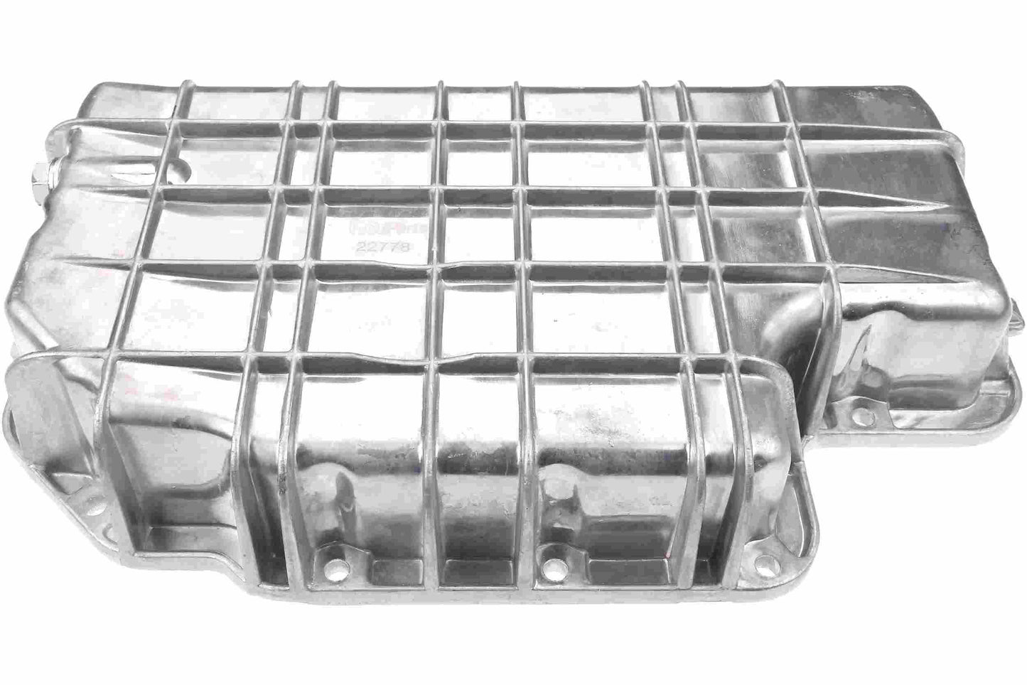 URO Engine Oil Pan 1120100628