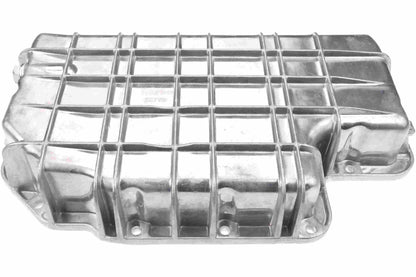 URO Engine Oil Pan 1120100628