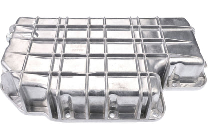 URO Engine Oil Pan 1120100628