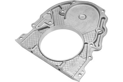 URO Engine Crankshaft Cover 1120110208