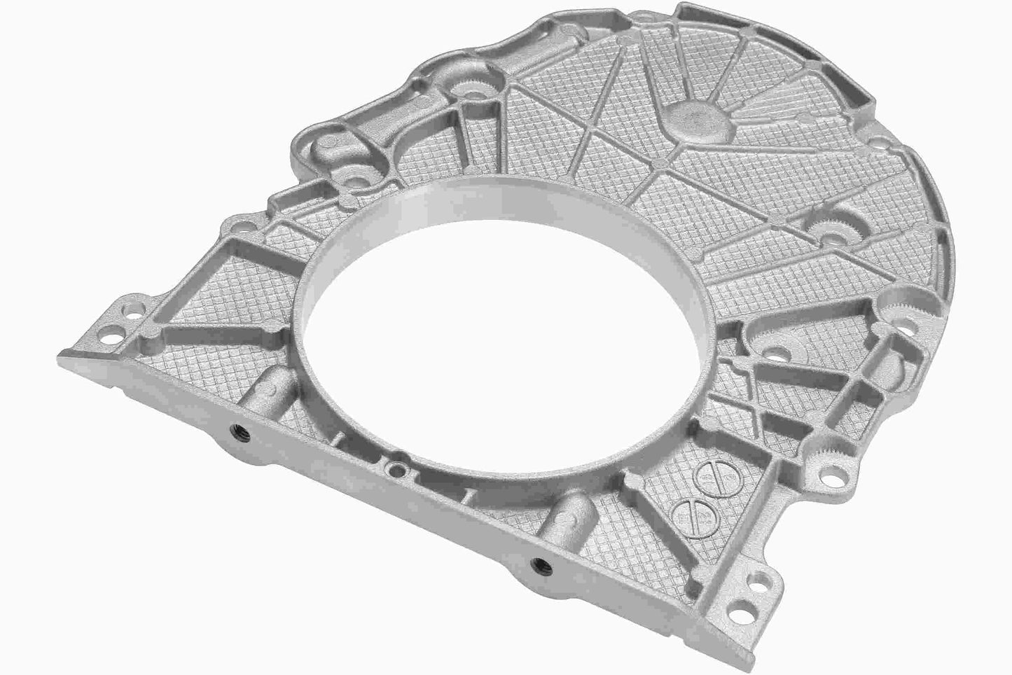 URO Engine Crankshaft Cover 1120110208