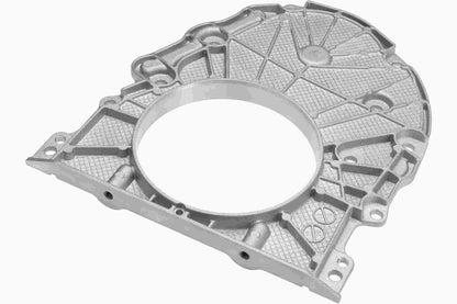 URO Engine Crankshaft Cover 1120110208