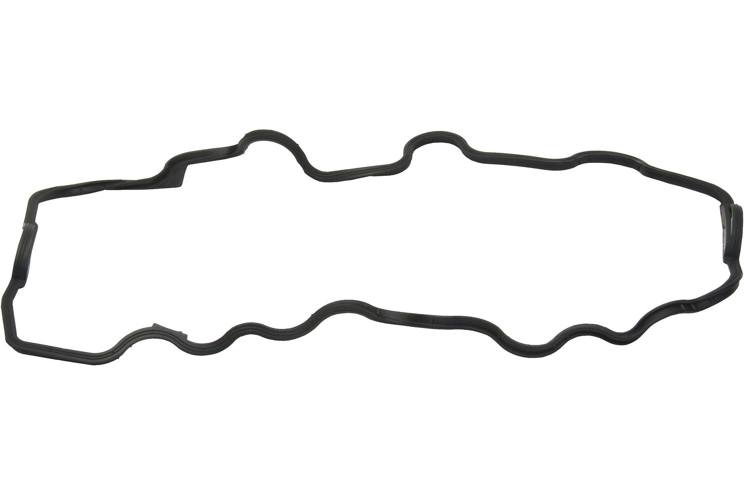 URO Engine Valve Cover Gasket 1120160221