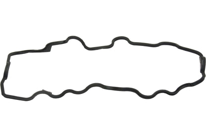 URO Engine Valve Cover Gasket 1120160221