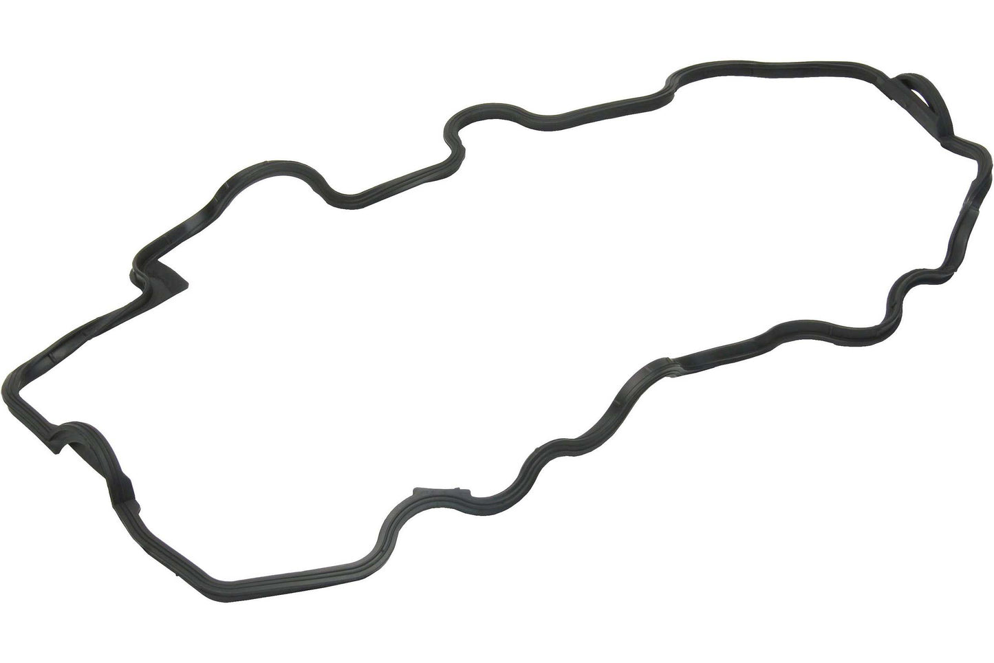 URO Engine Valve Cover Gasket 1120160221
