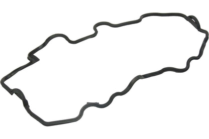 URO Engine Valve Cover Gasket 1120160221