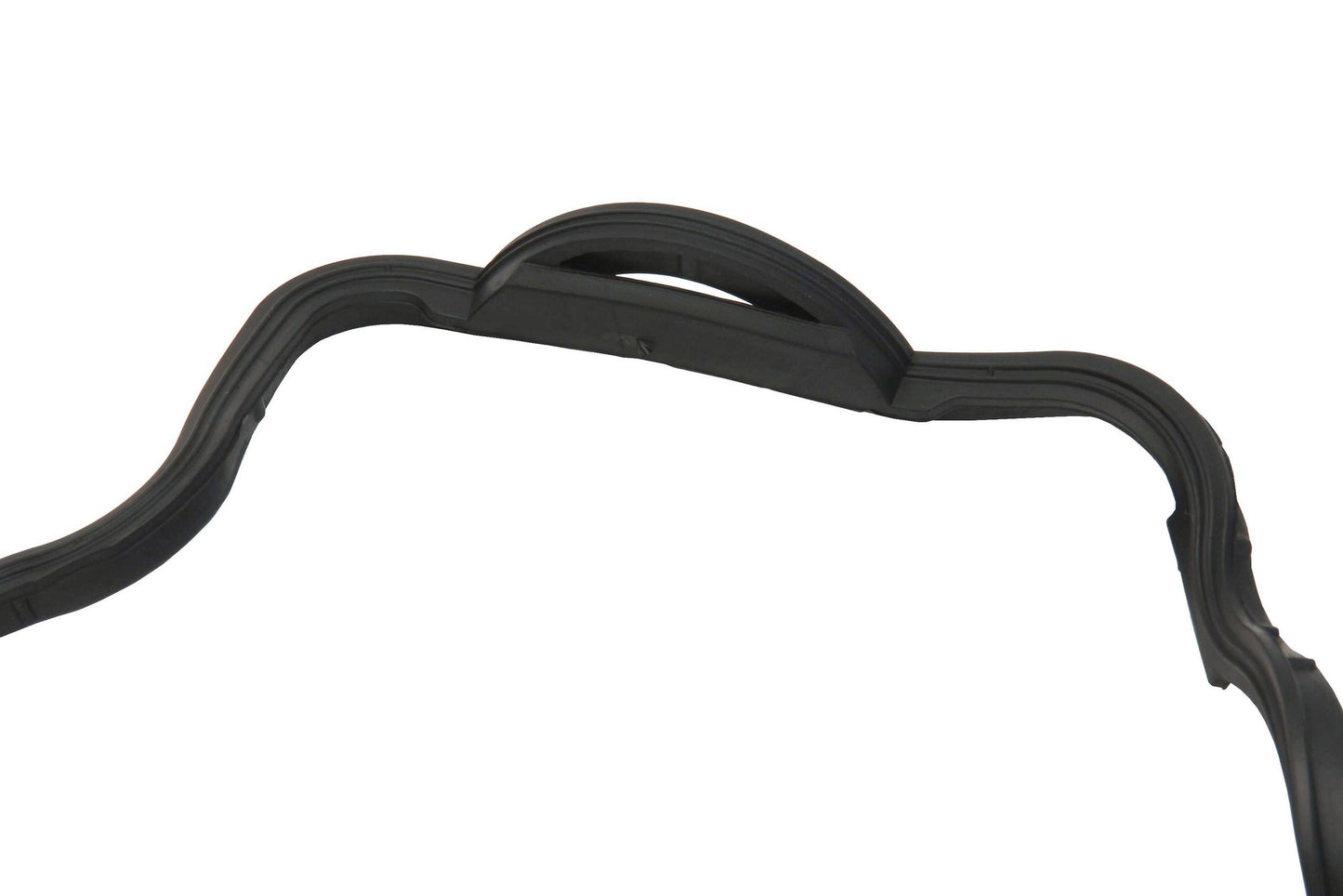 URO Engine Valve Cover Gasket 1120160221