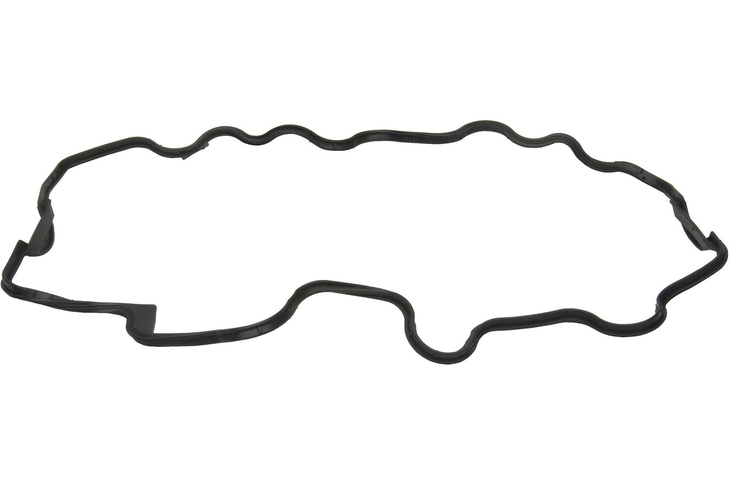 URO Engine Valve Cover Gasket 1120160221